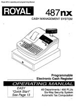 487nx operating and programming.pdf